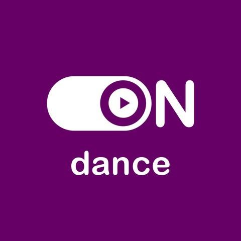 ON Dance radio