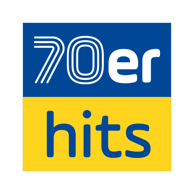 ANTENNE BAYERN 70er Hits