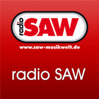 radio SAW