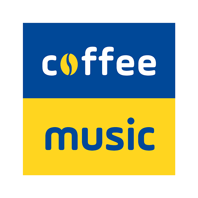 ANTENNE BAYERN Coffee Music radio