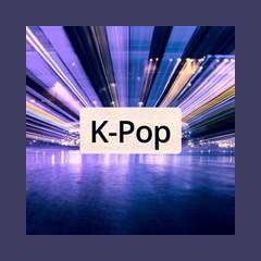 Jam FM K-pop