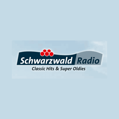 Schwarzwald Radio