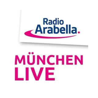 Radio Arabella radio