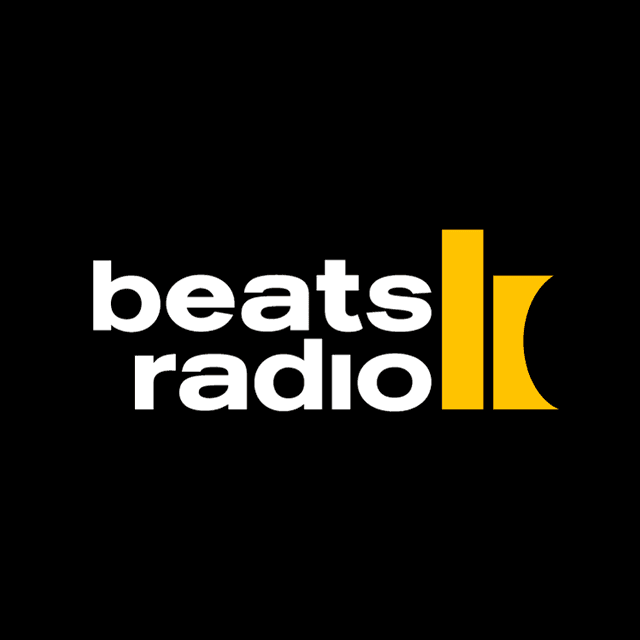 Beats Radio - Eine Audiobrand von Klassik Radio