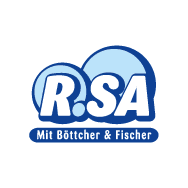 R.SA Sachsen 107.7 radio