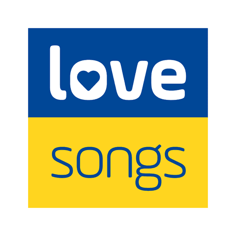 ANTENNE BAYERN Lovesongs radio