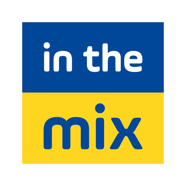 ANTENNE BAYERN in the mix radio