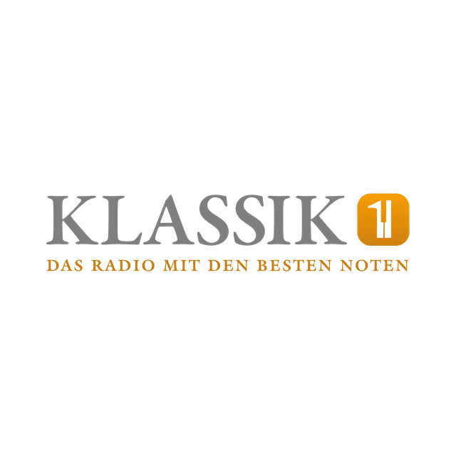 Klassik 1 radio