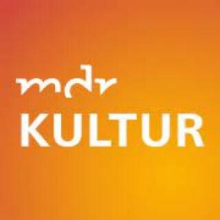 MDR Kultur radio