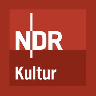 NDR Kultur radio