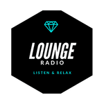 Lounge Radio