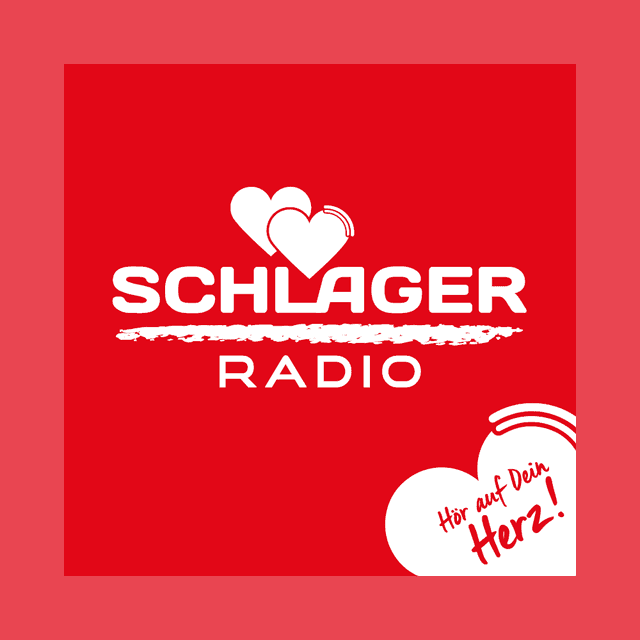 Schlager Radio radio