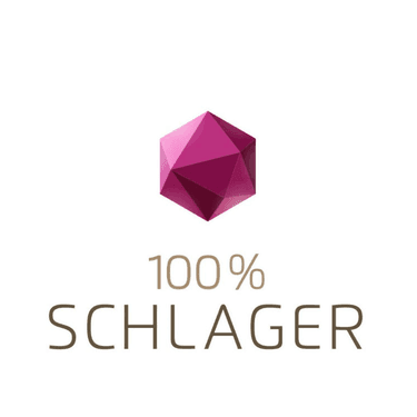 100% Schlager radio