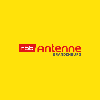 Antenne Brandenburg