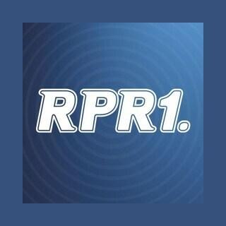 RPR1.