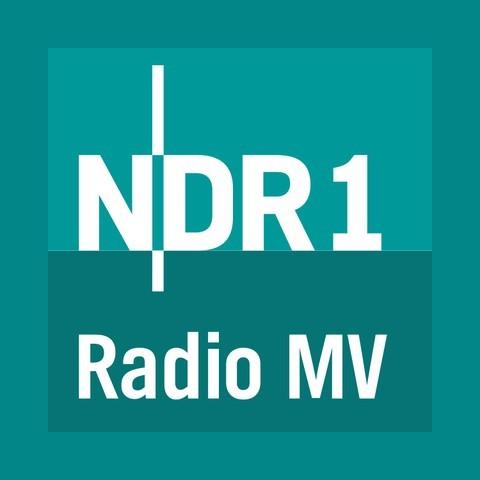 NDR 1 Radio MV radio