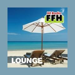 FFH Lounge radio