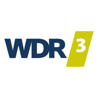 WDR 3 radio