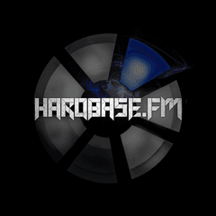 Hardbase FM radio