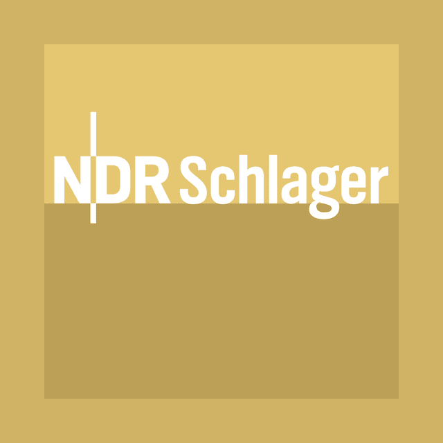 NDR Schlager