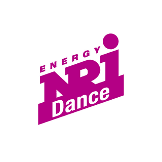 ENERGY Dance