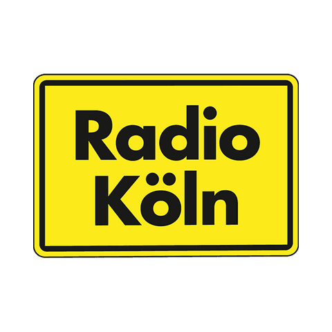 Radio Köln radio