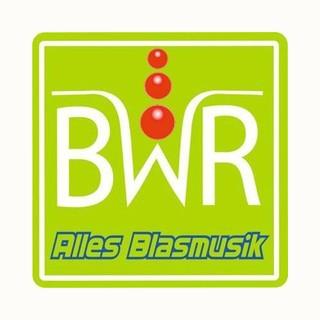 Bayerwaldradio Alles Blasmusik radio