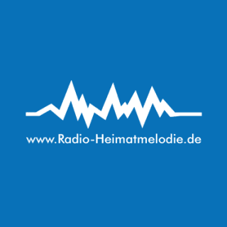 Radio Heimatmelodie