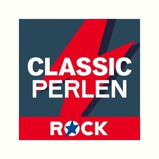 ROCK ANTENNE Classic Perlen radio