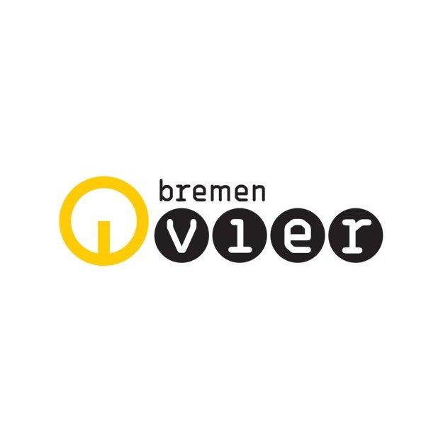 Bremen Vier radio