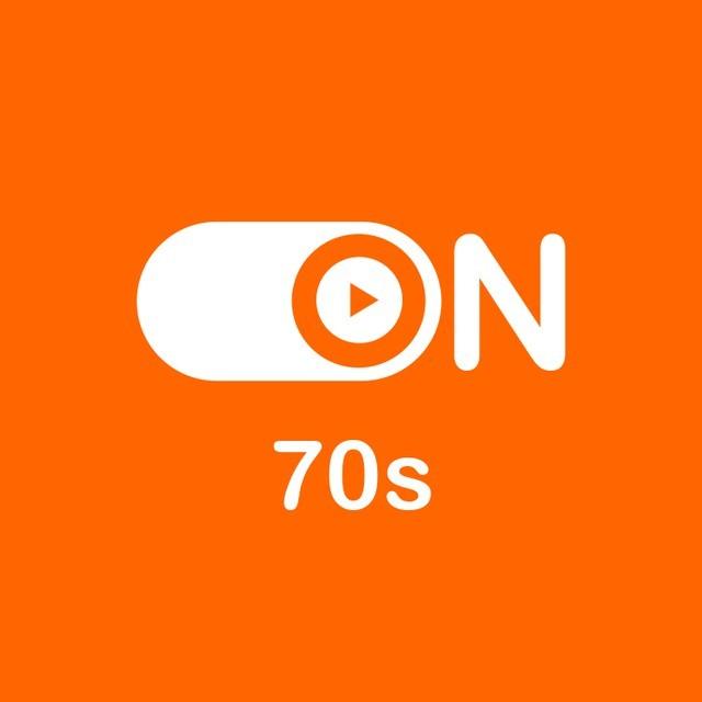 ON 70s