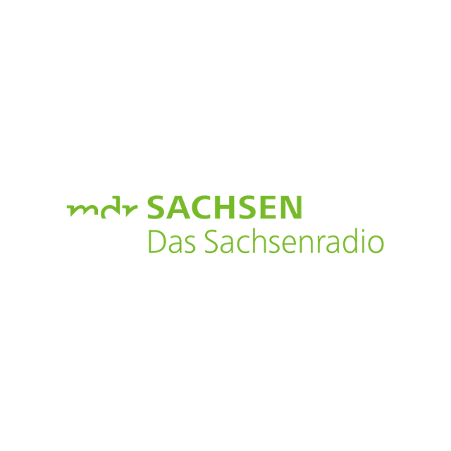 MDR SACHSEN Dresden radio