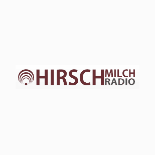 Hirschmilch Chillout radio