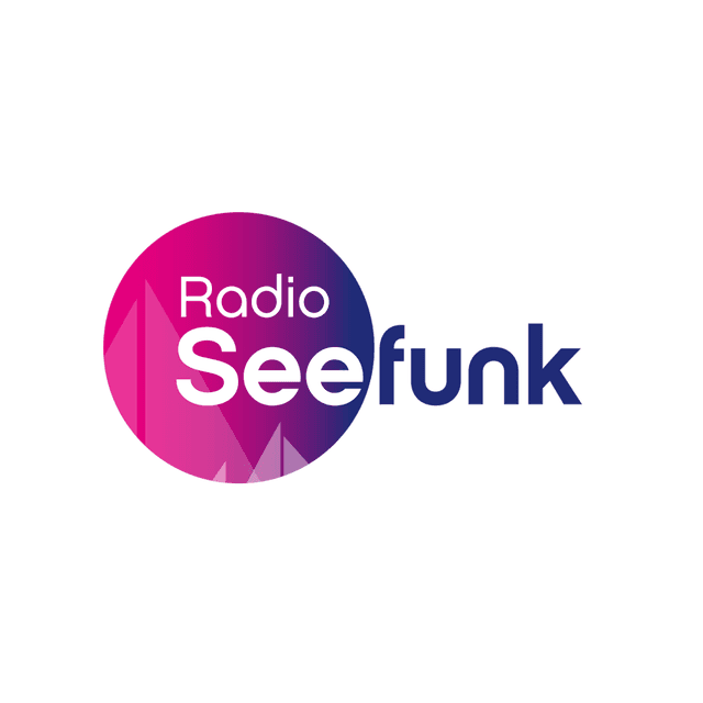 Radio Seefunk RSF radio