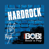 RADIO BOB! Hardrock