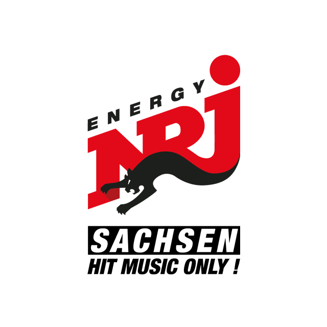 ENERGY Sachsen radio