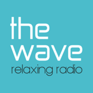 The Wave - Relaxing radio radio