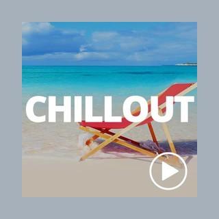 M1.FM Chillout