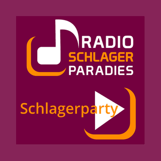 Radio Schlagerparadies - Schlagerparty radio