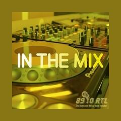 89.0 RTL In The Mix