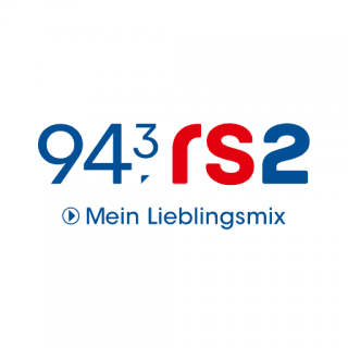 94.3 rs2 radio