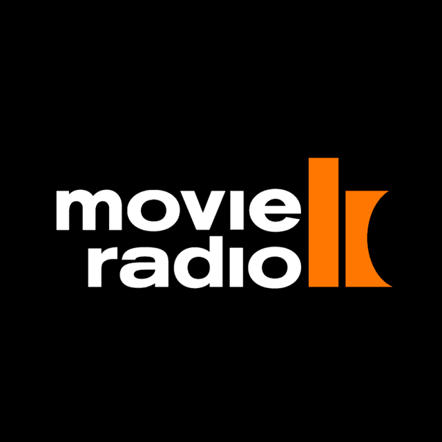 Movie Radio radio