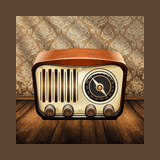 Electro Swing Radio radio