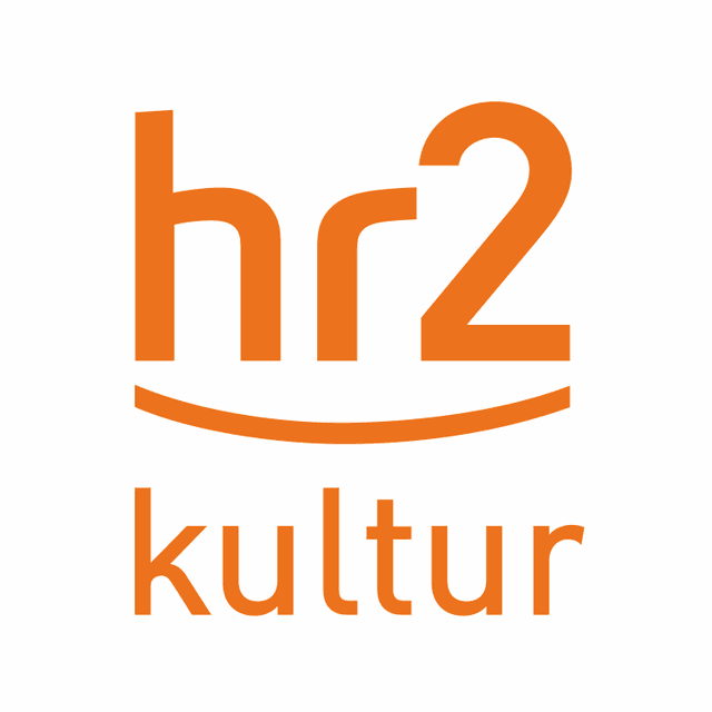 hr2 kultur