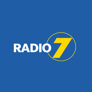 Radio 7 radio