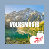 Schlager Radio - Volksmusik radio