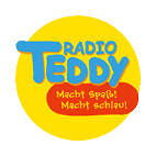 Radio Teddy