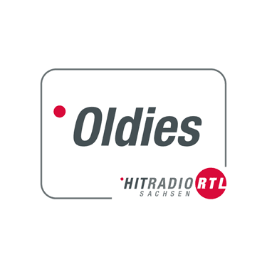 Hitradio RTL Oldies radio