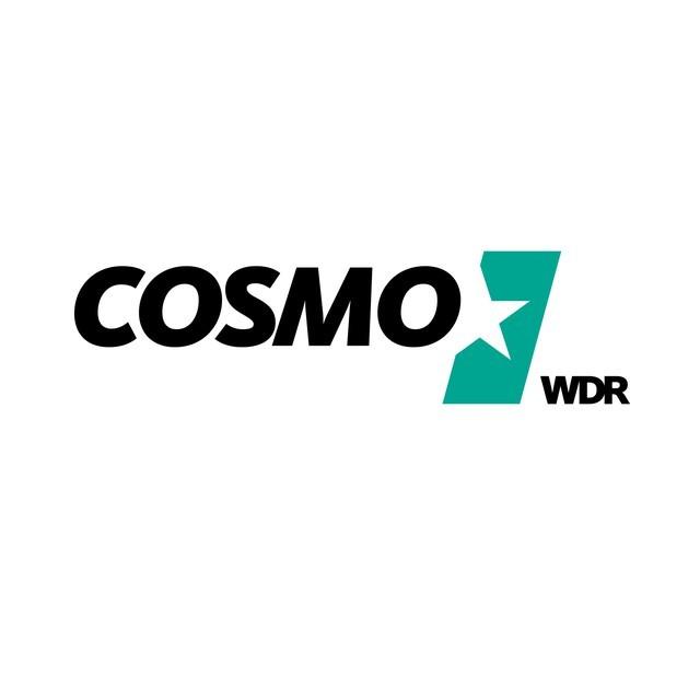 WDR Cosmo