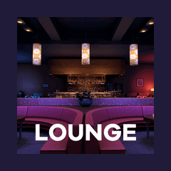 Klassik Radio Lounge